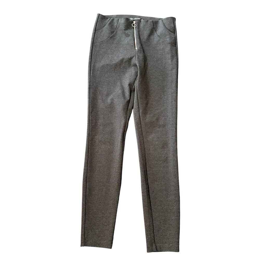 Zara Trafaluc Collection Pull-On Pants, Size M